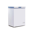 Samsonic Chest Freezer 70L BD-10H