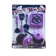 Baby Cele Kitchen Set for Kids 13548