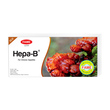 Fame Hepa-B 30Capsules