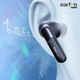 Earfun TW202B/202 Air Mini True Wireless Earbuds (5.2 Wireless) 18030008 Black