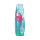 Rejoice Shampoo Perfume Fresh 340ML