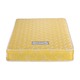 The Best Spring Mattress 6x6.5FTx8IN