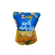 Teddy Salted Egg Potato Chips Original 55G