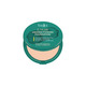 Bella Thanakha 2-Way Powder Foundation 7G 20