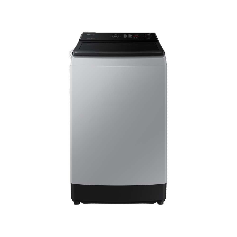 Samsung Washing Machine Fully Auto - 15Kg / Digital Inverter 
(WA15CG5441BYST)