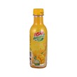 Asia Delight Mango Fruit Juice 250ML