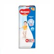 Huggies Baby Diaper Dry Pants Super Jambo 42PCS(Xl)