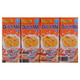 Dutch Mill Orange Yoghurt Drink 180ML