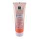 Baby Bright Apple Honey Anti Aging Sun Lotion SPF30 PA+++ 160ML 