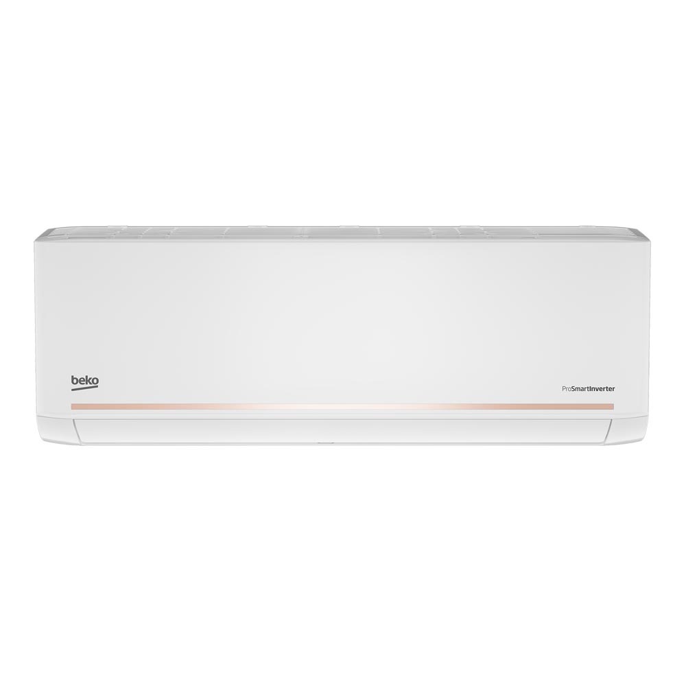 Beko 1 Hp Aircon (BSVHG090/091)