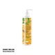 Serum Shower Gel (Honey Melon) 500ML