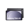 Samsung Galaxy Tab A9 Graphite 390064