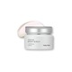 Forever Bright Brich Luminous Cream