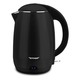 Electric Kettle KT-0210B