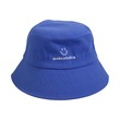 MGOU Fisherman Hat (PM-CK3-198)