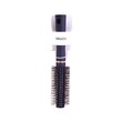 MGOU Massage Comb (9511R-H2R)