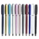 Sign Pen Light Blue 0012700001