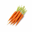 Baby Carrot 200G