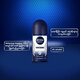 Nivea Men Deo Roll On Whitening 50ML 83748