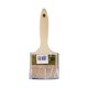 Paint Brush 3INCH