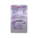 V Care Women`S Probiotics 10B 10PCS