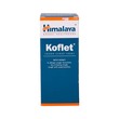 Himalaya Koflet 100 ML