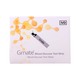 Gmate Origin Blood Glucose Test Strip 25PCS 1x2