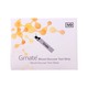 Gmate Origin Blood Glucose Test Strip 25PCS 1X2