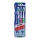 Berman Toothbrush Option 1 3PCS