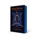Harrypotter06 Half-Blood Prince Ravencla (Author by J.K. Rowling)