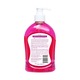 Juron Hand Wash Raspberry 500ML