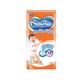 Mamypoko Baby Diaper Pants D&N Jumbo 30PCS (L)