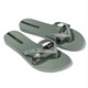 Ipanema Kirei Chic Fem Flip (No-8) Green 183673BB74308