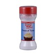 Dr Oetker Cream Of Tartar 75G