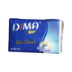 Dima Classic Dry Tissue 400Ply x 10PCS (1 Pack)