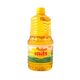 Gaysorn Palm Oil Refined 2LTR