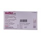 Mofilet-500 Mycophenolate Mofetil 10PCS