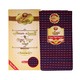 Chan Thar Longyi (Extra +++) 003