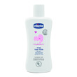 Chicco Baby Lotion 500ML