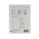 Jumper Upper Blood Pressure Monitor JPD-900A (Arm)