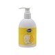 Baby Ola Face & Body Lotion Yellow 300ML