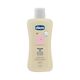 Chicco Baby Massage Oil 200ML NO.511105(Om+)