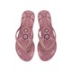 Grendha + Acai Energia Fem Flip (No-7) Lilac 118060AX63207