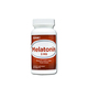 GNC Melatonin 3MG 30Tablets
