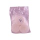 White Radish Slice 300G