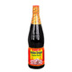 Golden Dragon Oyster Sauce 680G