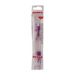 Zebra Mechanical Pencil 0.5 MP-052