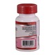 Summr-B12 500MCG 100Tablets