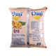 Omi Korean Yam Tapioca Chips BBQ Flavour 30G