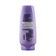 Loreal Elseve Hyaluron Moisture Conditioner 280ML